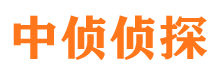 金家庄市婚外情调查